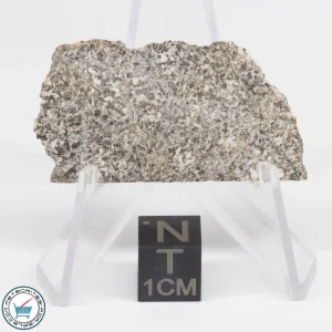 NWA 12932 Meteorite 5.7g