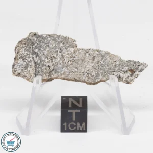 NWA 12932 Meteorite 5.1g