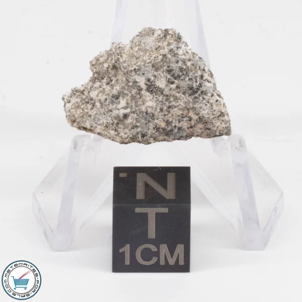 NWA 12932 Meteorite 1.5g