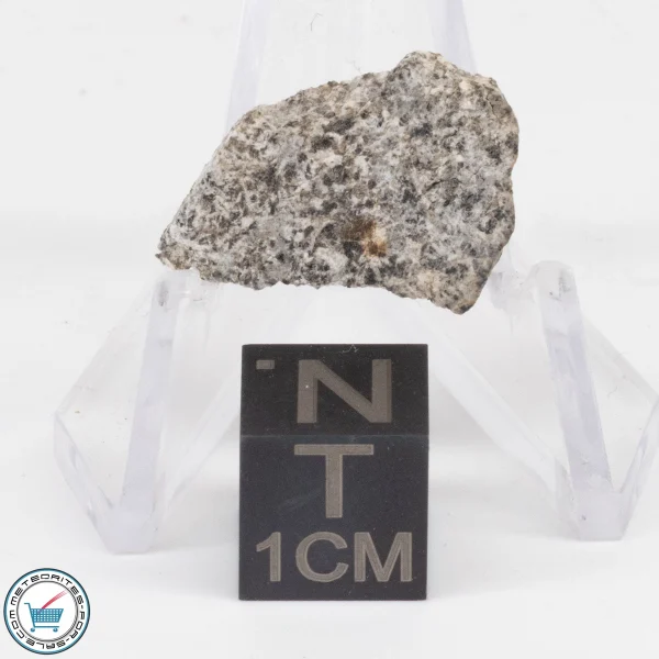 NWA 12932 Meteorite 1.3g