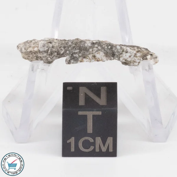 NWA 12932 Meteorite 0.9g