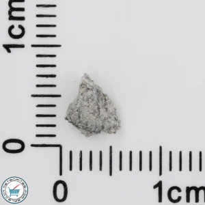 Viñales Meteorite 0.13g