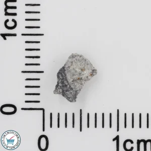 Viñales Meteorite 0.10g