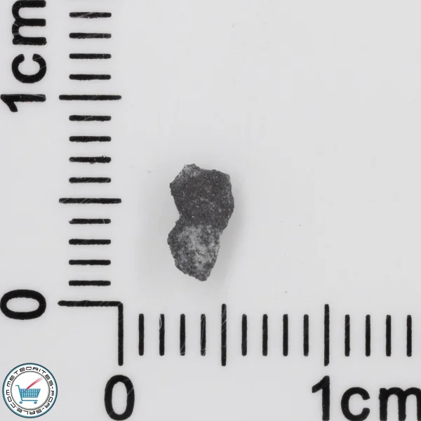 Viñales Meteorite 0.04g