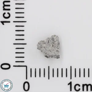 Viñales Meteorite 0.09g