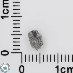 Viñales Meteorite 0.08g
