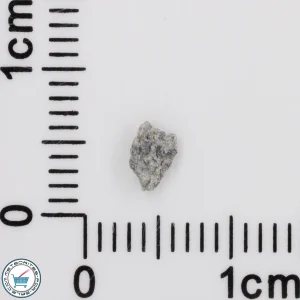 Viñales Meteorite 0.03g