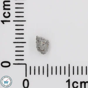 Viñales Meteorite 0.04g