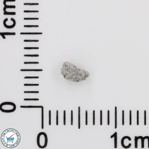 Viñales Meteorite 0.02g