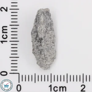 Viñales Meteorite 1.26g