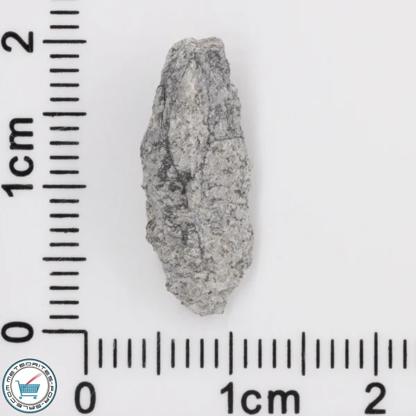 Viñales Meteorite 1.26g