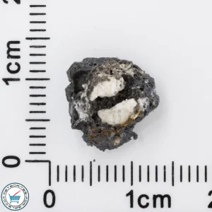 Wabar Impactite 0.35g