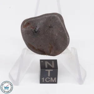 NWA 6947 Meteorite 12.2g Tumbled