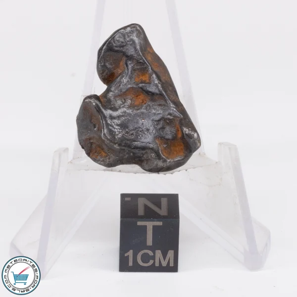 Canyon Diablo Meteorite 11.9g
