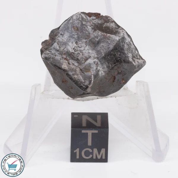 Canyon Diablo Meteorite 15.7g