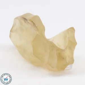 Libyan Desert Glass 71.6g