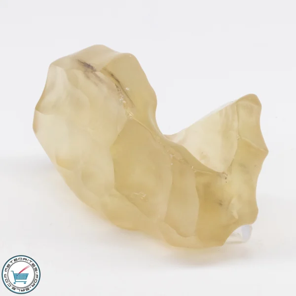 Libyan Desert Glass 71.6g