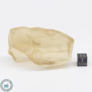 Libyan Desert Glass 71.6g