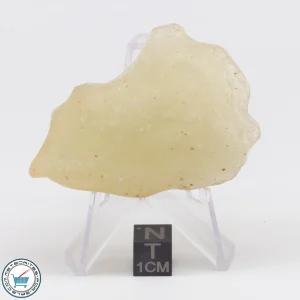 Libyan Desert Glass 52.4g