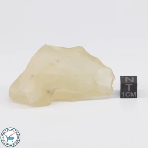 Libyan Desert Glass 42.6g