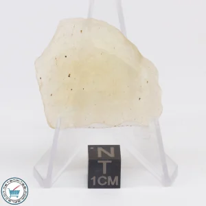 Libyan Desert Glass 12.3g