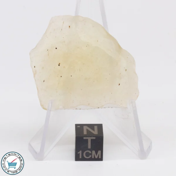 Libyan Desert Glass 12.3g