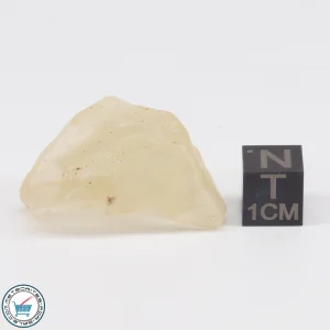 Libyan Desert Glass 11.2g
