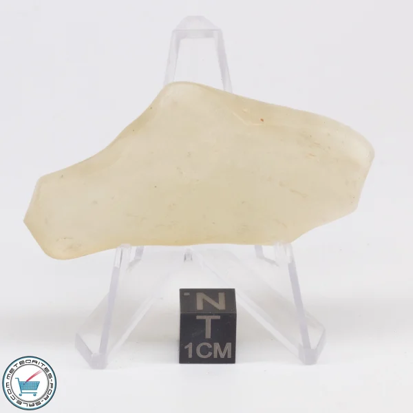 Libyan Desert Glass 31.6g