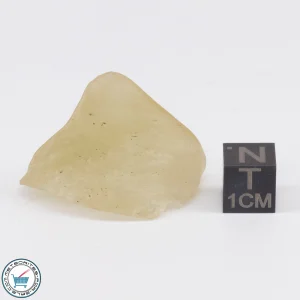 Libyan Desert Glass 15.4g
