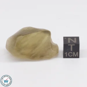 Libyan Desert Glass 13.5g