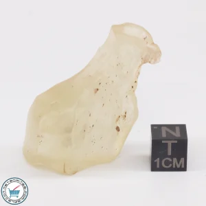 Libyan Desert Glass 23.2g