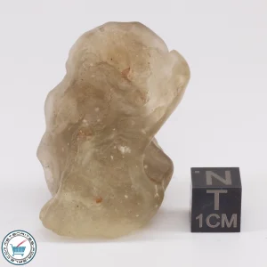 Libyan Desert Glass 24.4g