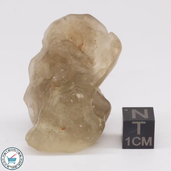 Libyan Desert Glass 24.4g