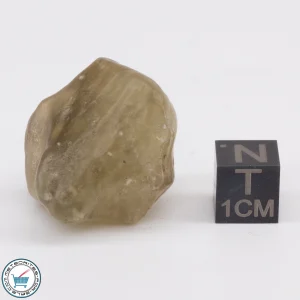 Libyan Desert Glass 14.7g