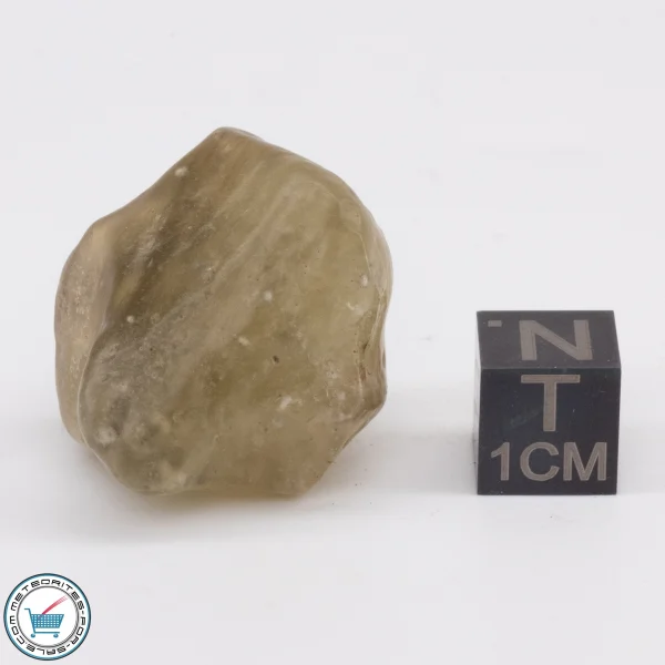 Libyan Desert Glass 14.7g