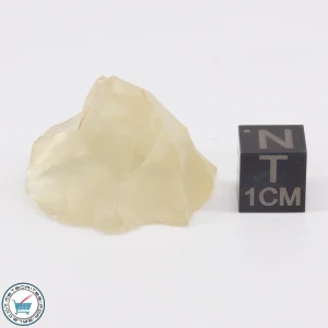 Libyan Desert Glass 11.9g