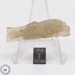 Libyan Desert Glass 8.0g