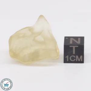 Libyan Desert Glass 7.7g