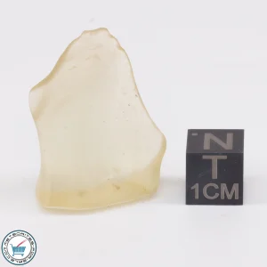 Libyan Desert Glass 7.6g