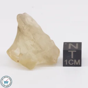 Libyan Desert Glass 10.3g