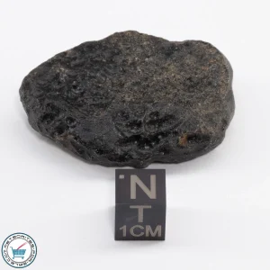 Thailand Tektite 25.7g