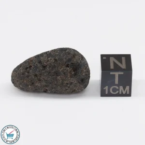 Muong Nong Tektite 6.3g