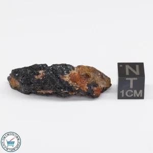 Muong Nong Tektite 5.7g