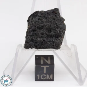 Muong Nong Tektite 4.0g