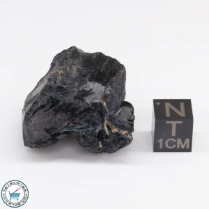 Muong Nong Tektite 15.4g