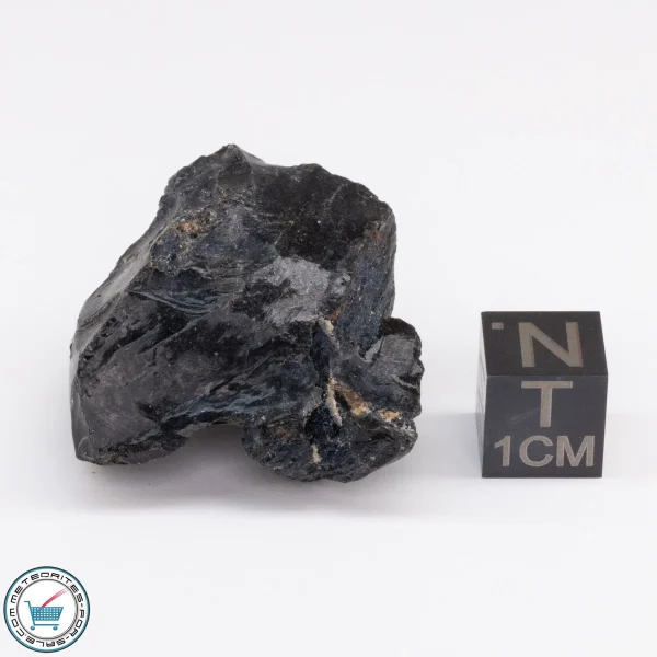 Muong Nong Tektite 15.4g