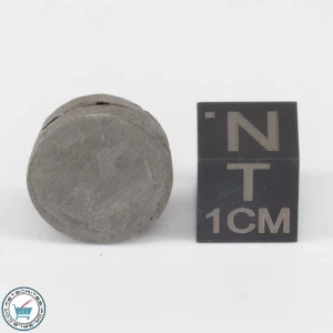 Muonionalusta Meteorite 6.4g