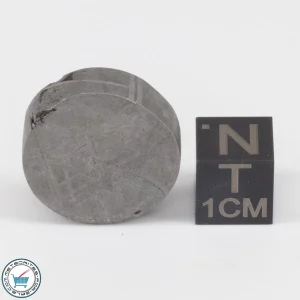Muonionalusta Meteorite 16.1g