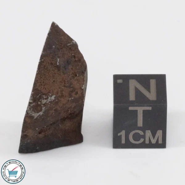Muonionalusta Meteorite 10.0g