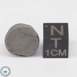 Muonionalusta Meteorite 5.7g